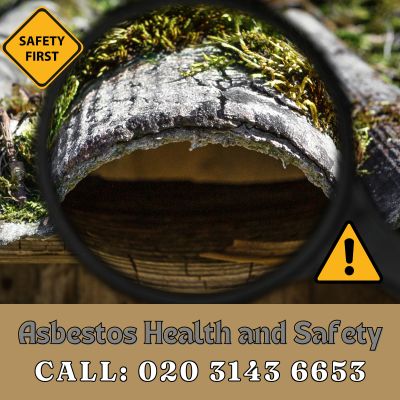 Expert Asbestos Health and Safety Services in Notting Hill | Call 020 3143 6653